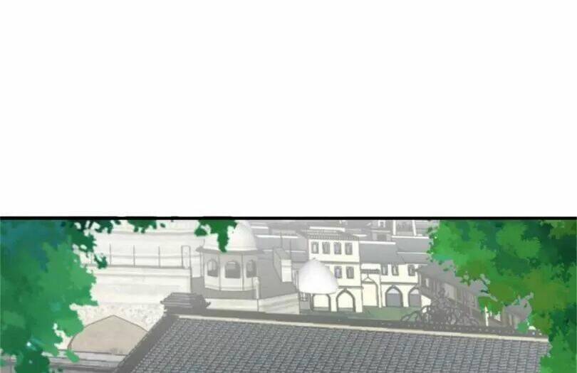 Tuyệt Thế Độc Phi Của Tà Vương Chương 140 Ảnh 21