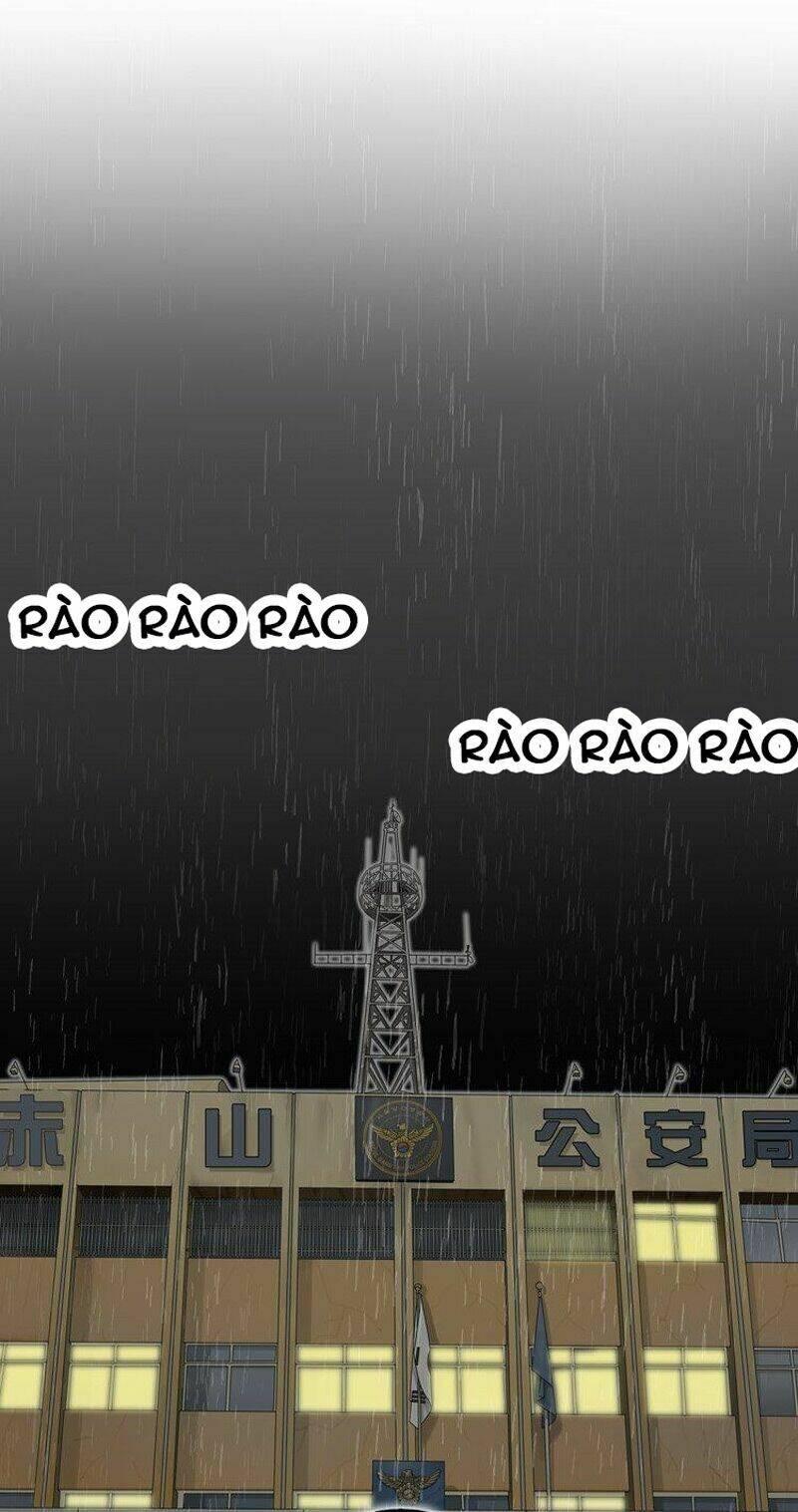 Hồi Sinh Chương 44 Ảnh 3