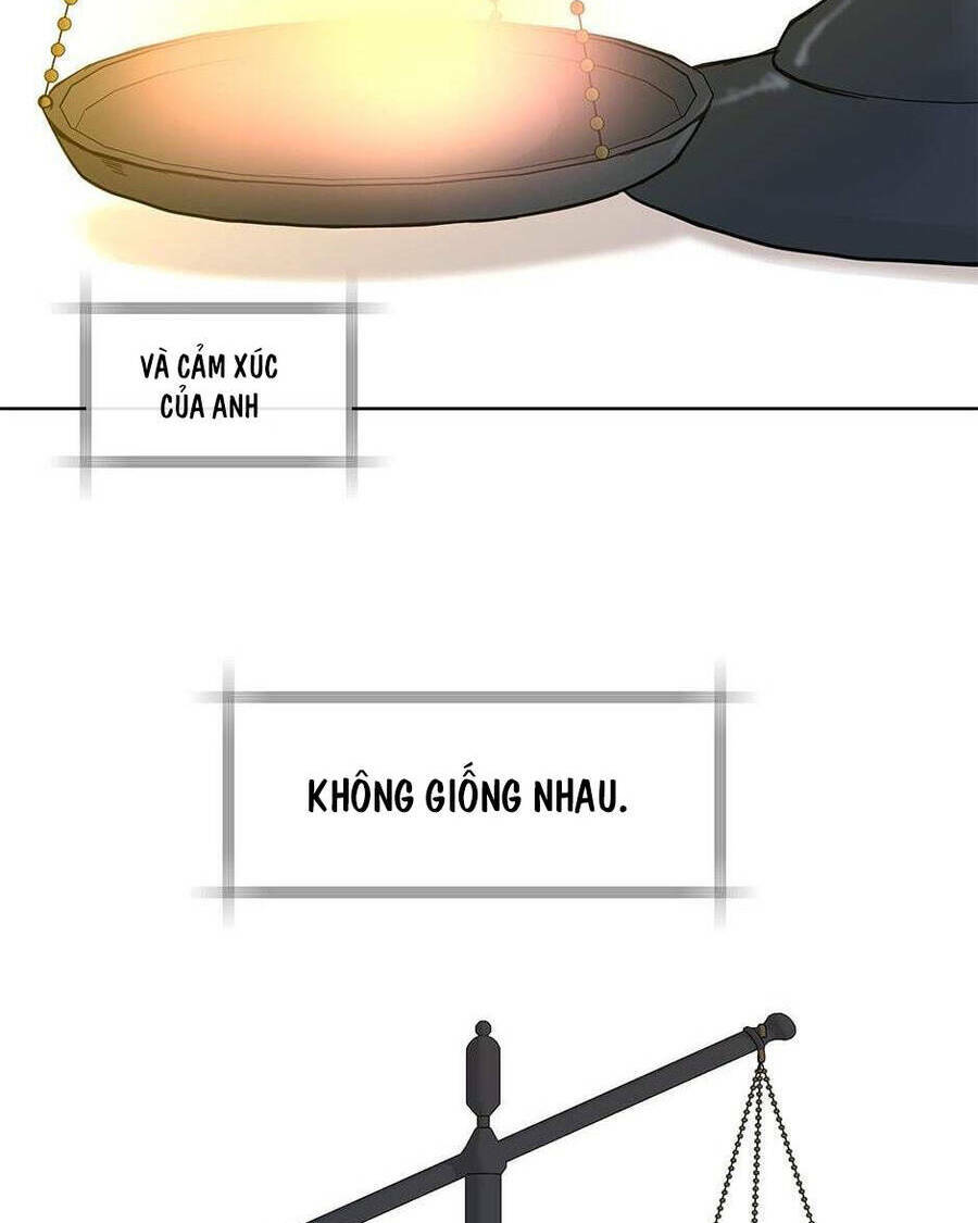 Tình Yêu Chỉ Mình Em Biết Chương 95 Ảnh 64