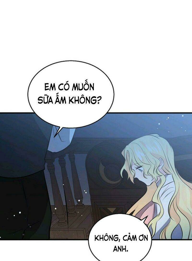 Tôi Là Bạn Gái Cũ Của Một Người Lính Chương 43 Ảnh 46