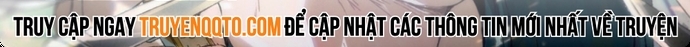Kuro No Shoukanshi Chương 146 Ảnh 10