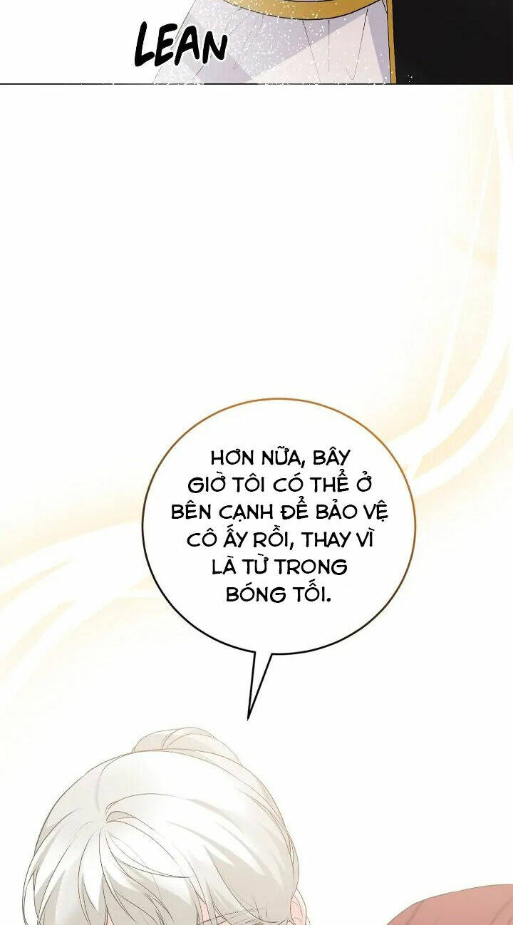 Ngay Cả Khi Là Ác Nữ, Tôi Vẫn Sẽ Trở Thành Nữ Chính Chương 125 Ảnh 22