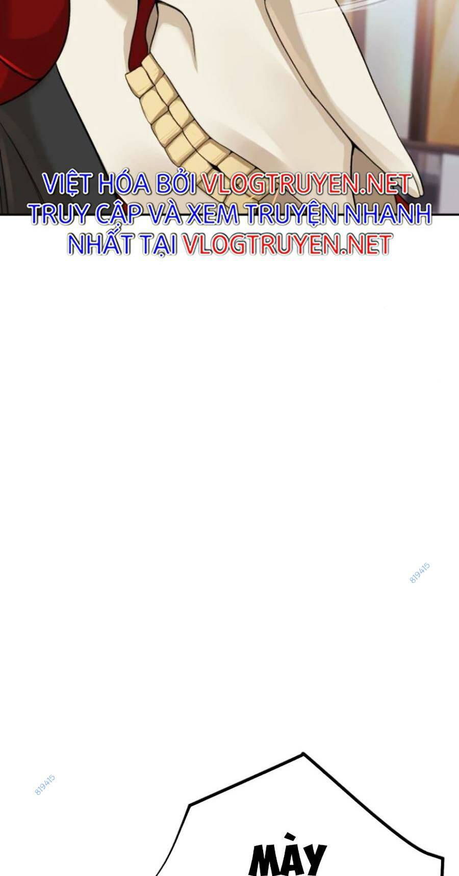 Trò Chơi Địa Ngục Chương 5 Ảnh 61