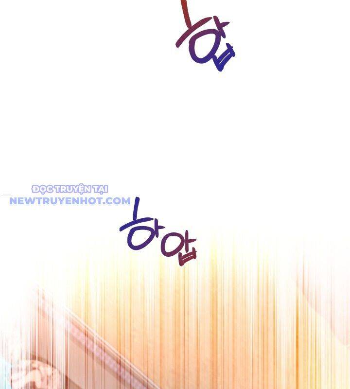 Nhà Nghỉ Thiên Ma Chương 37 Ảnh 5