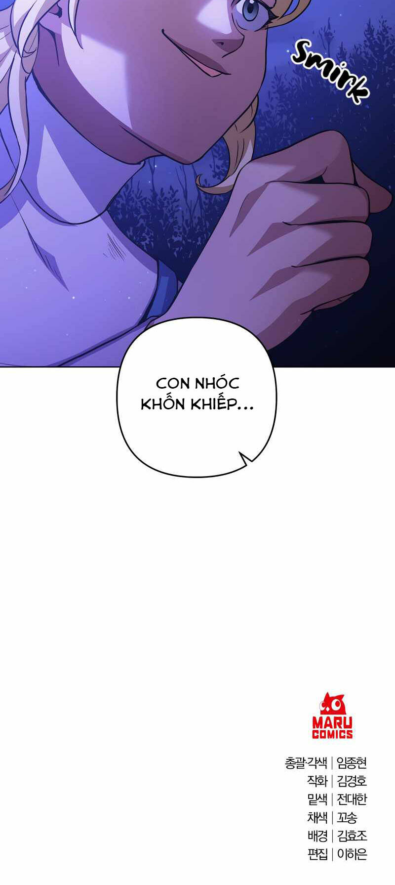 Sinh Tồn Trong Cuốn Tiểu Thuyết Manhwa Chương 8 Ảnh 71