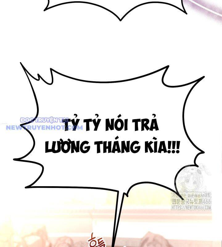 Nhà Nghỉ Thiên Ma Chương 37 Ảnh 32