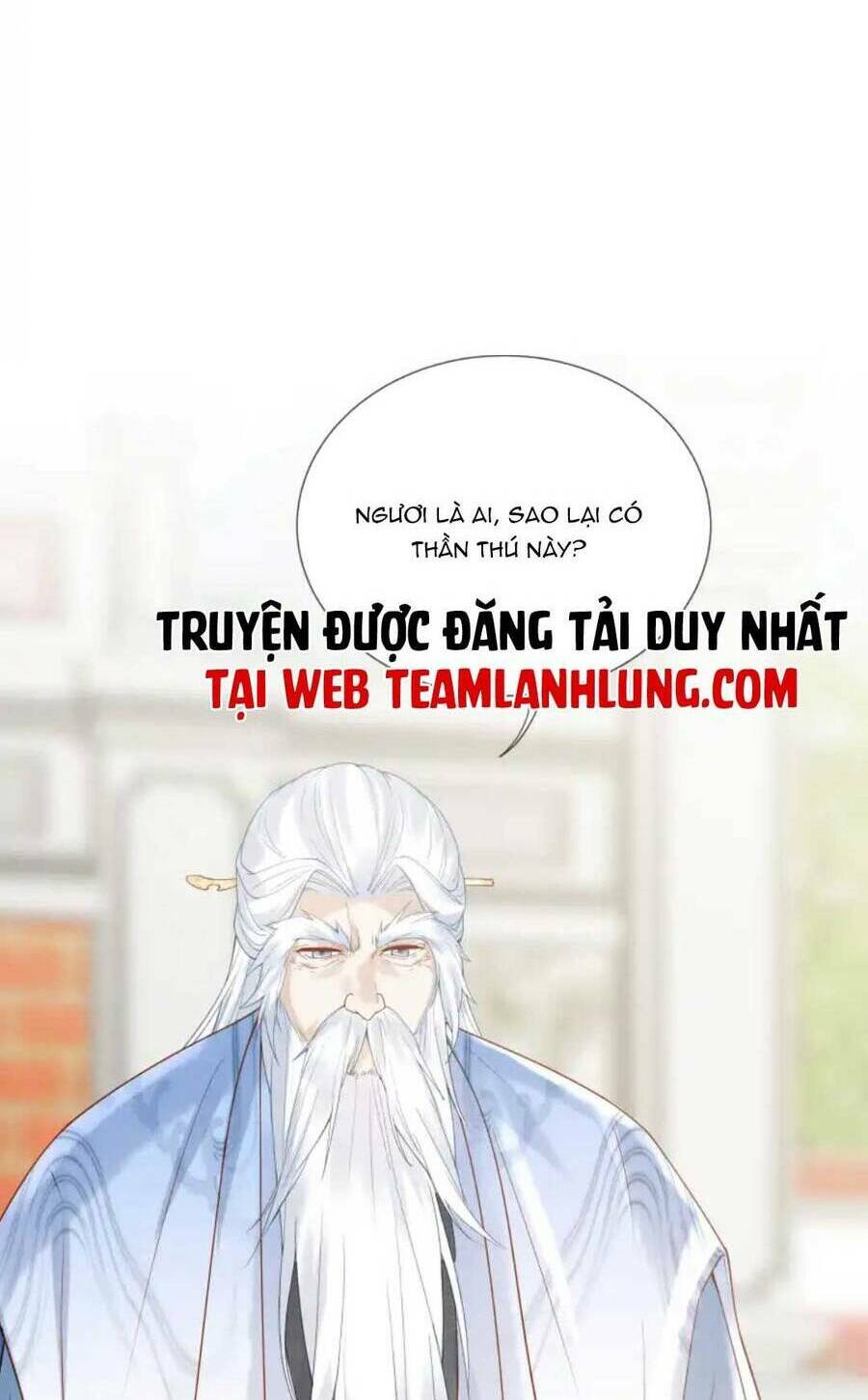 Các Đệ Tử Ai Cũng Nói Yêu Ta Chương 20 Ảnh 60