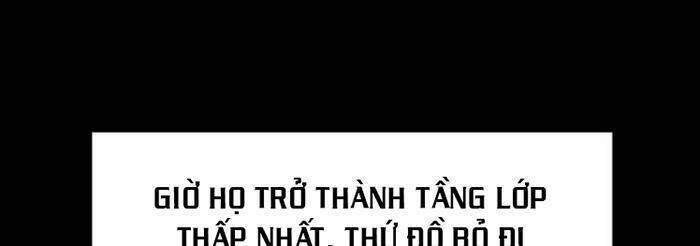 Chúa Tể Yêu Tinh Chương 1 Ảnh 42