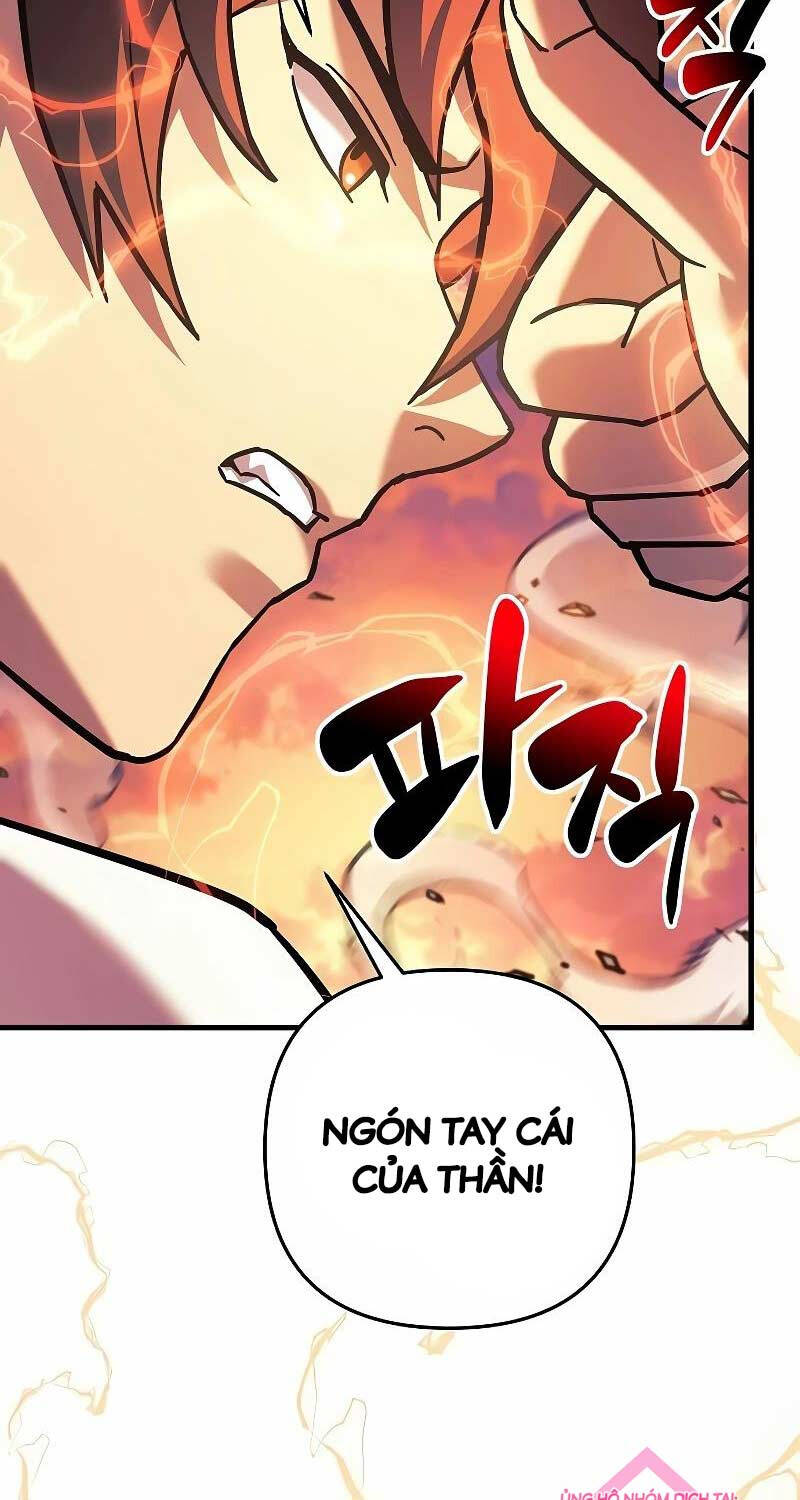 Thợ Săn Nhà Văn Chương 110 Ảnh 11