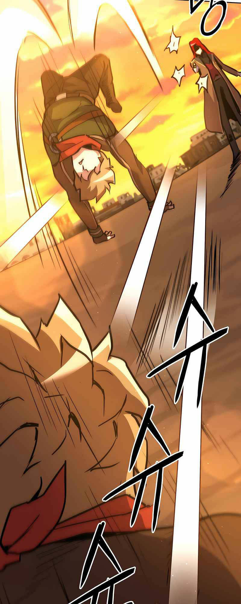 Sinh Tồn Trong Cuốn Tiểu Thuyết Manhwa Chương 4 Ảnh 50