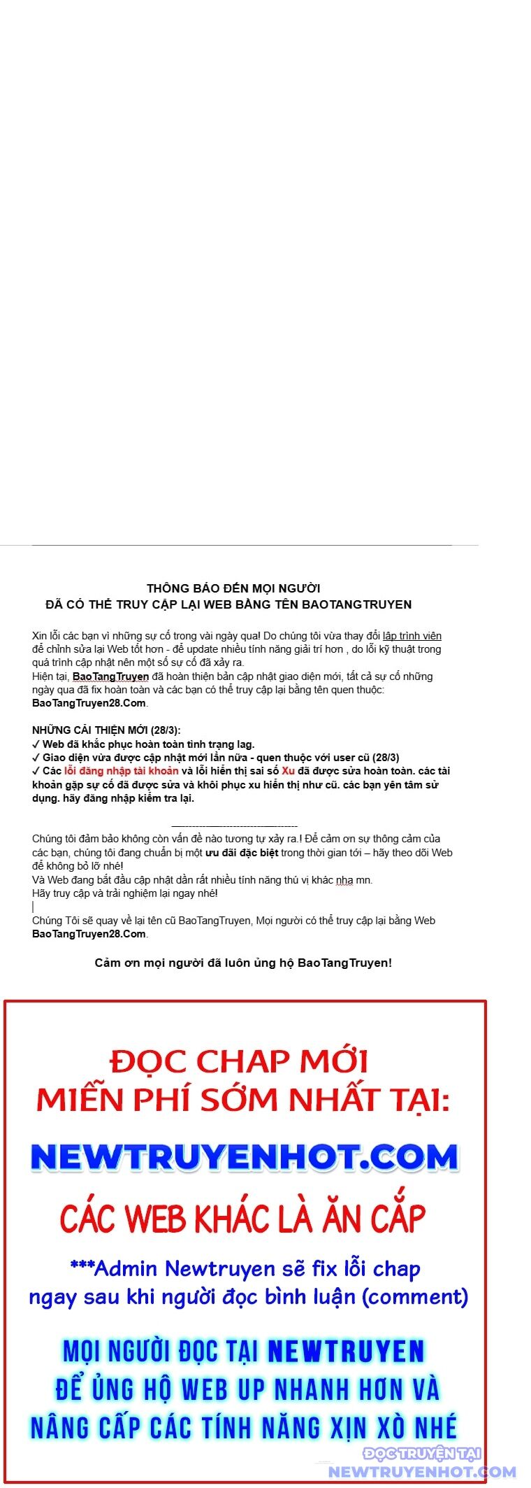 Vô Tình Ghi Danh Chương 38 Ảnh 45