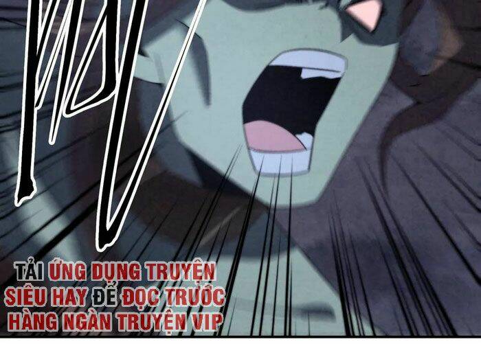 Ma Giáo Giáo Chủ Tái Xuất Giang Hồ Chương 64 Ảnh 16