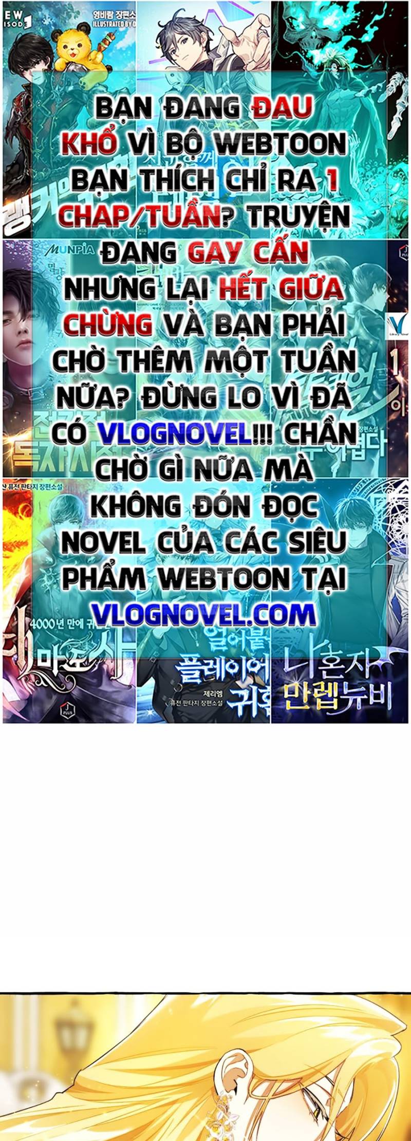 Sự Ra Đời Của Một Anh Hùng Chương 145 Ảnh 23