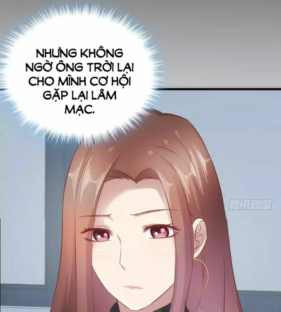 Khi Trò Chơi Ác Ma Bắt Đầu Chương 105 Ảnh 9