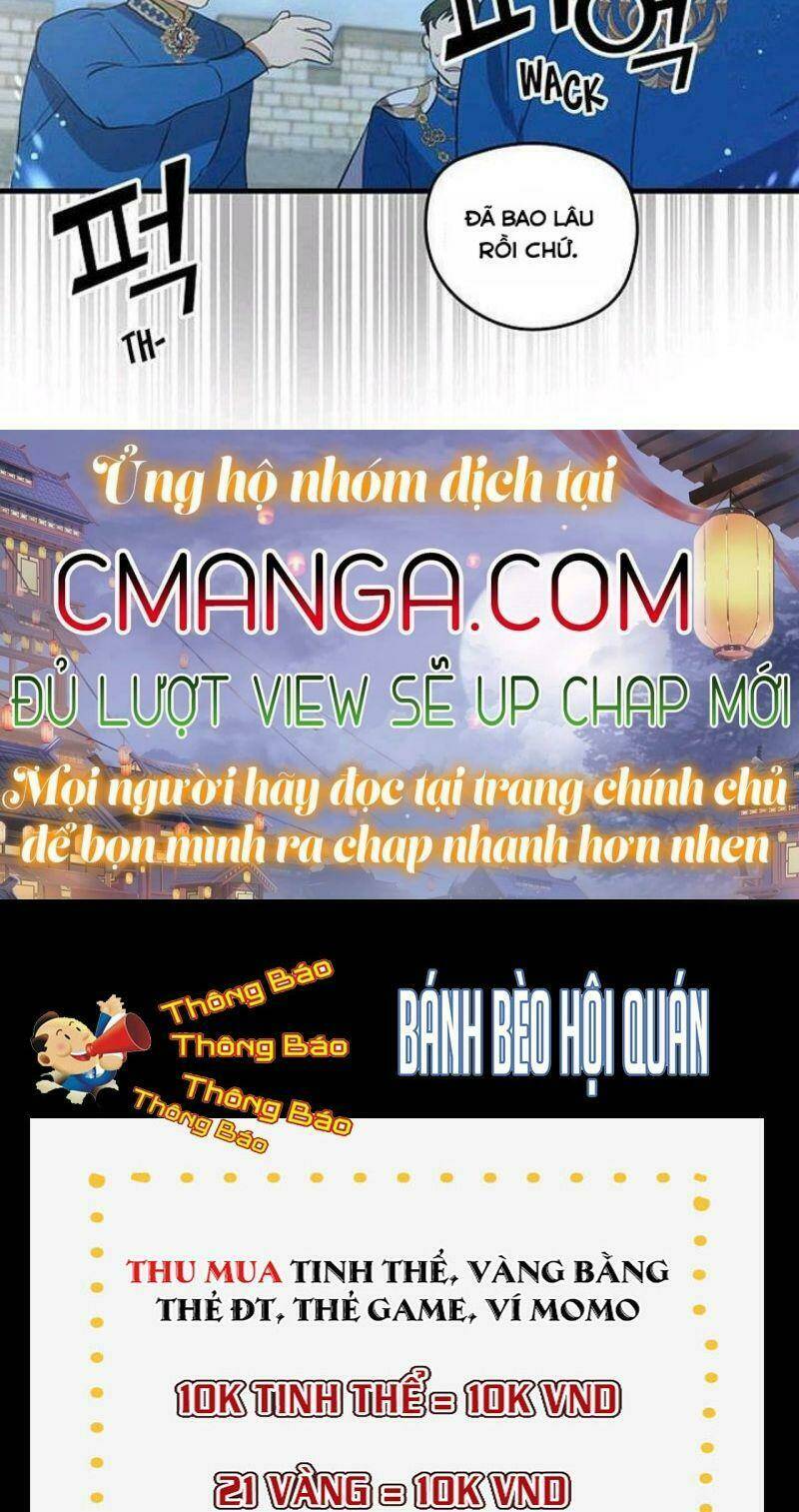 Tôi Là Bạn Gái Cũ Của Một Người Lính Chương 44 Ảnh 17