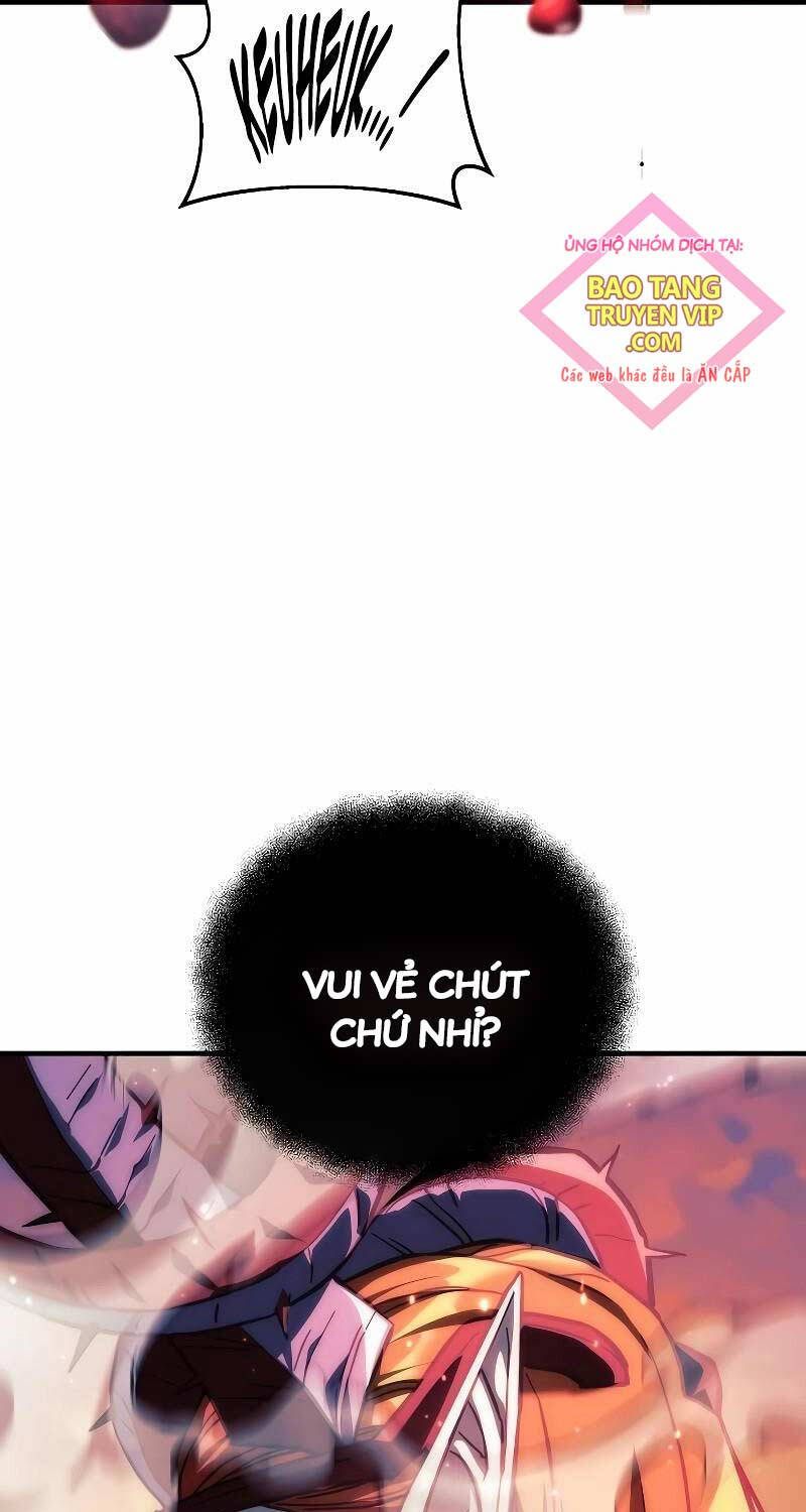 Thợ Săn Nhà Văn Chương 110 Ảnh 104