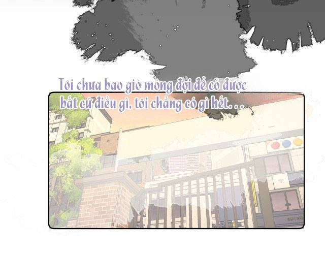 Oc Tôi Vẽ Thành Người Rồi Ư?! Chương 11 Ảnh 48