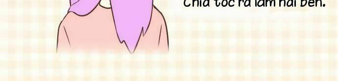Ike Loli Chương 13 Ảnh 23