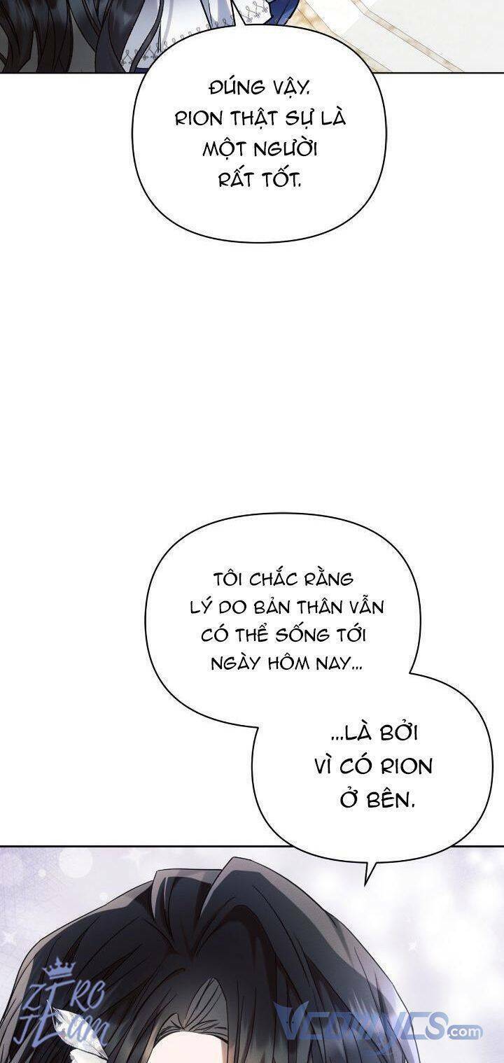Ashtarte Chương 56 Ảnh 29