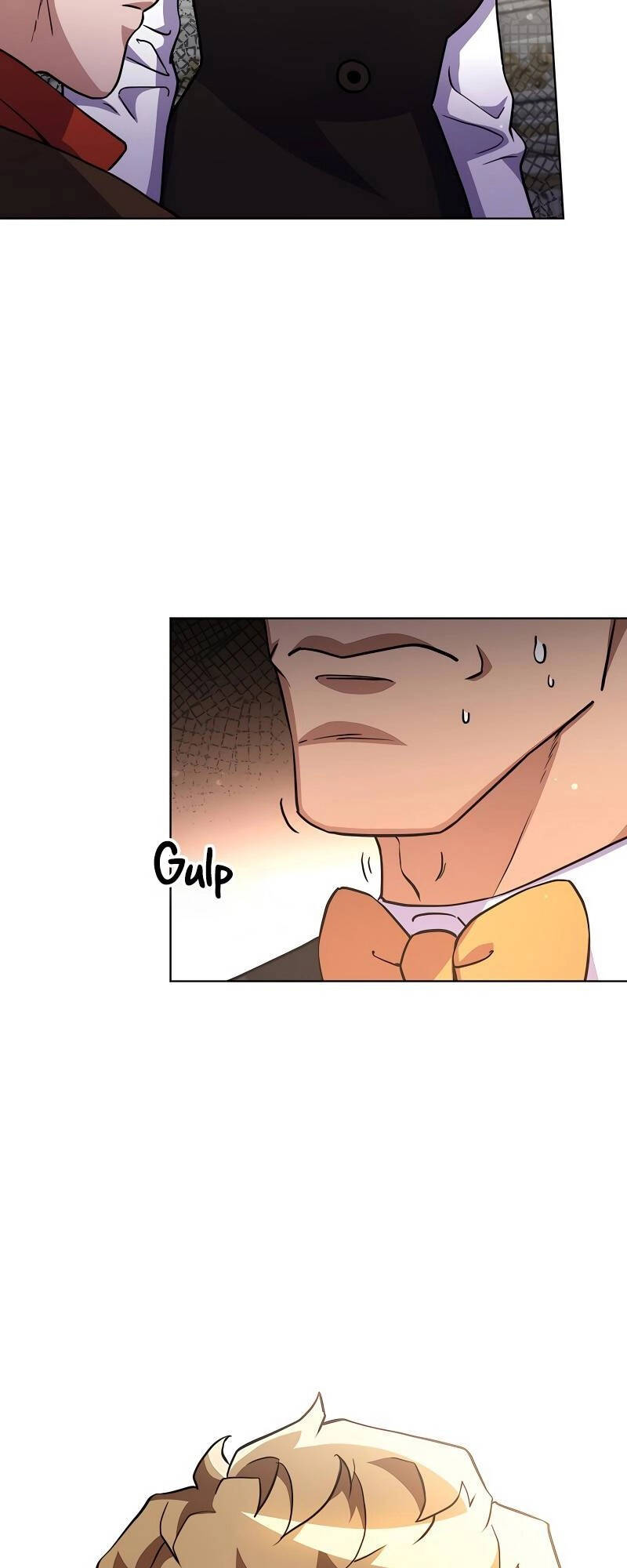 Sinh Tồn Trong Cuốn Tiểu Thuyết Manhwa Chương 15 Ảnh 34
