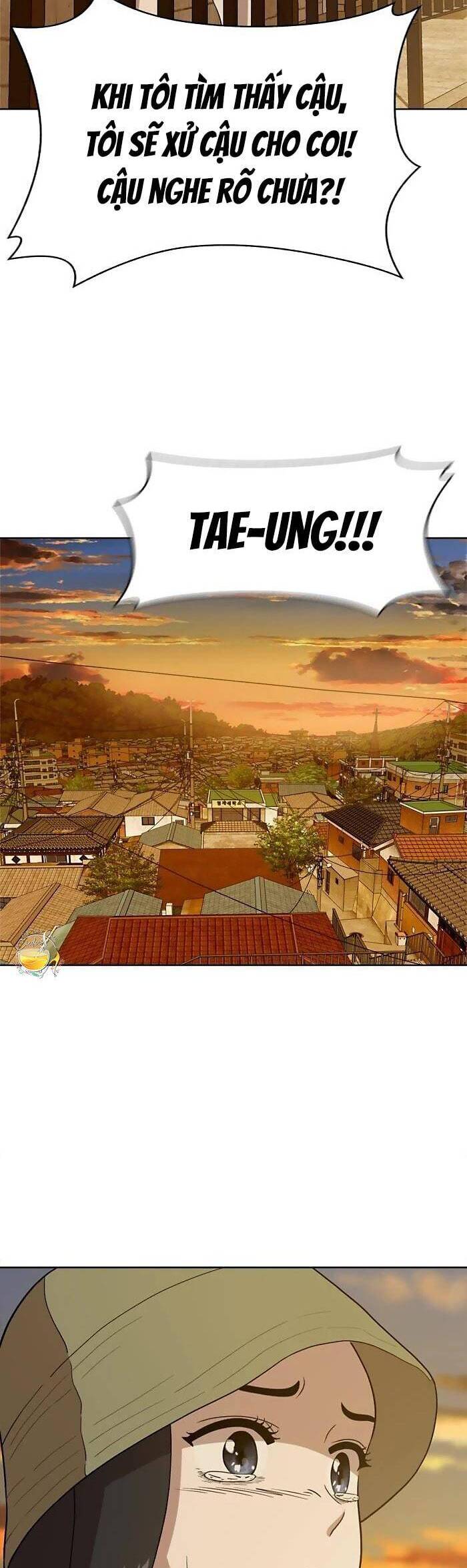Cô Nàng Hết Thuốc Chữa Chương 100 Ảnh 14