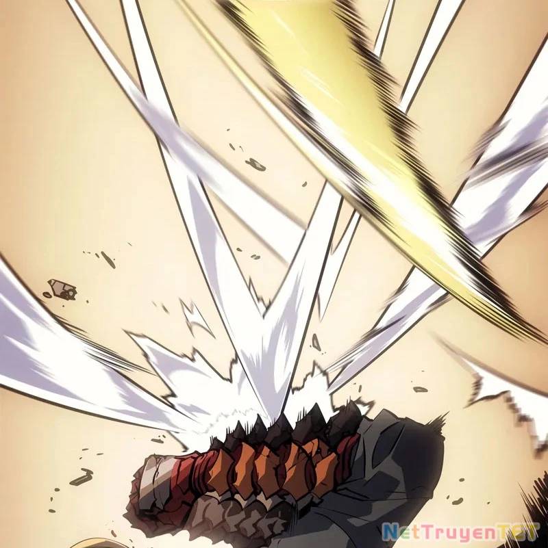 Solo Leveling Ragnarok Chương 40 Ảnh 149