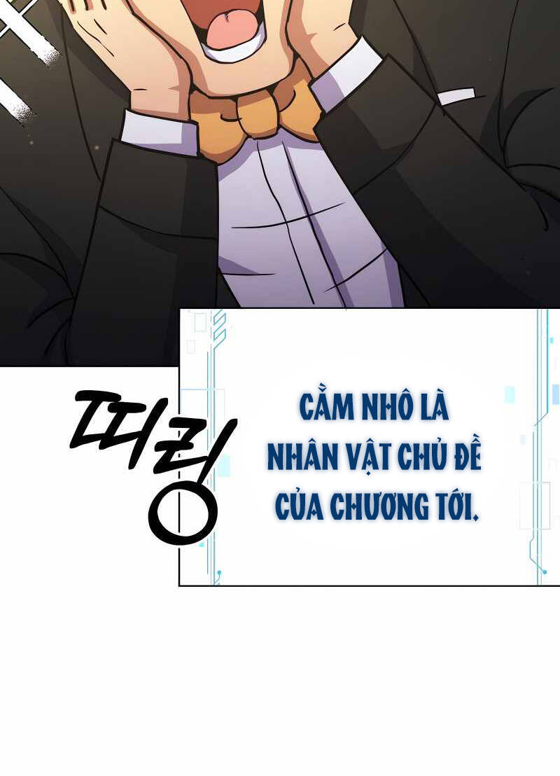 Sinh Tồn Trong Cuốn Tiểu Thuyết Manhwa Chương 14 Ảnh 7
