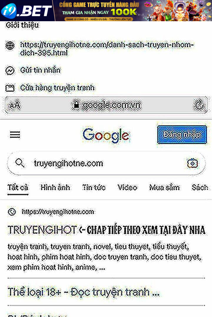 Ngay Cả Khi Là Ác Nữ, Tôi Vẫn Sẽ Trở Thành Nữ Chính Chương 125 Ảnh 2
