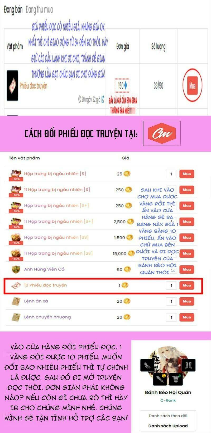 Tôi Là Bạn Gái Cũ Của Một Người Lính Chương 39 Ảnh 13