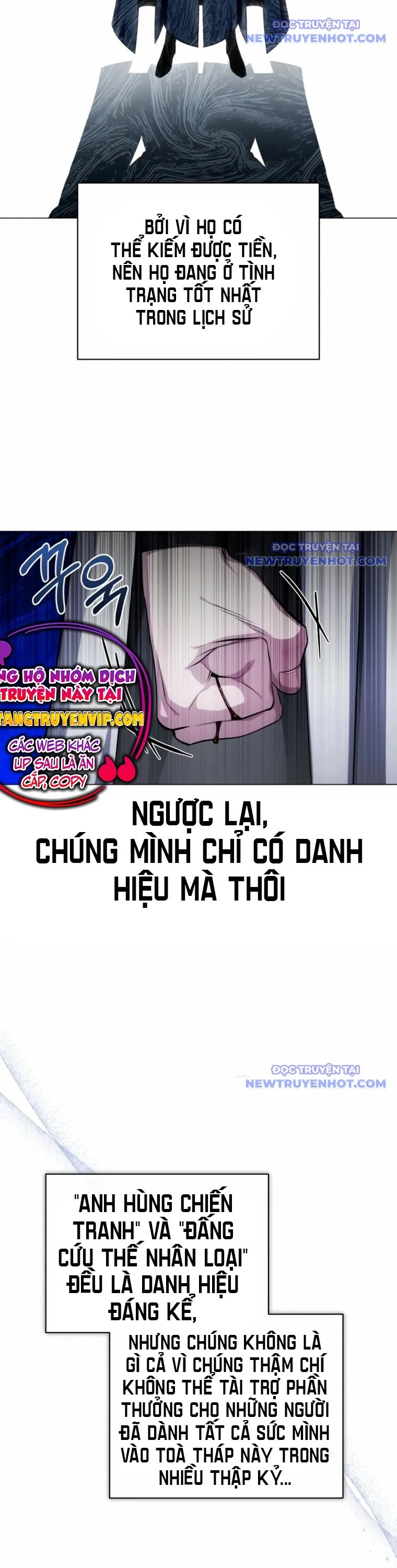 Đứa Con Có Vấn Đề Của Ma Tháp Chương 3 Ảnh 88