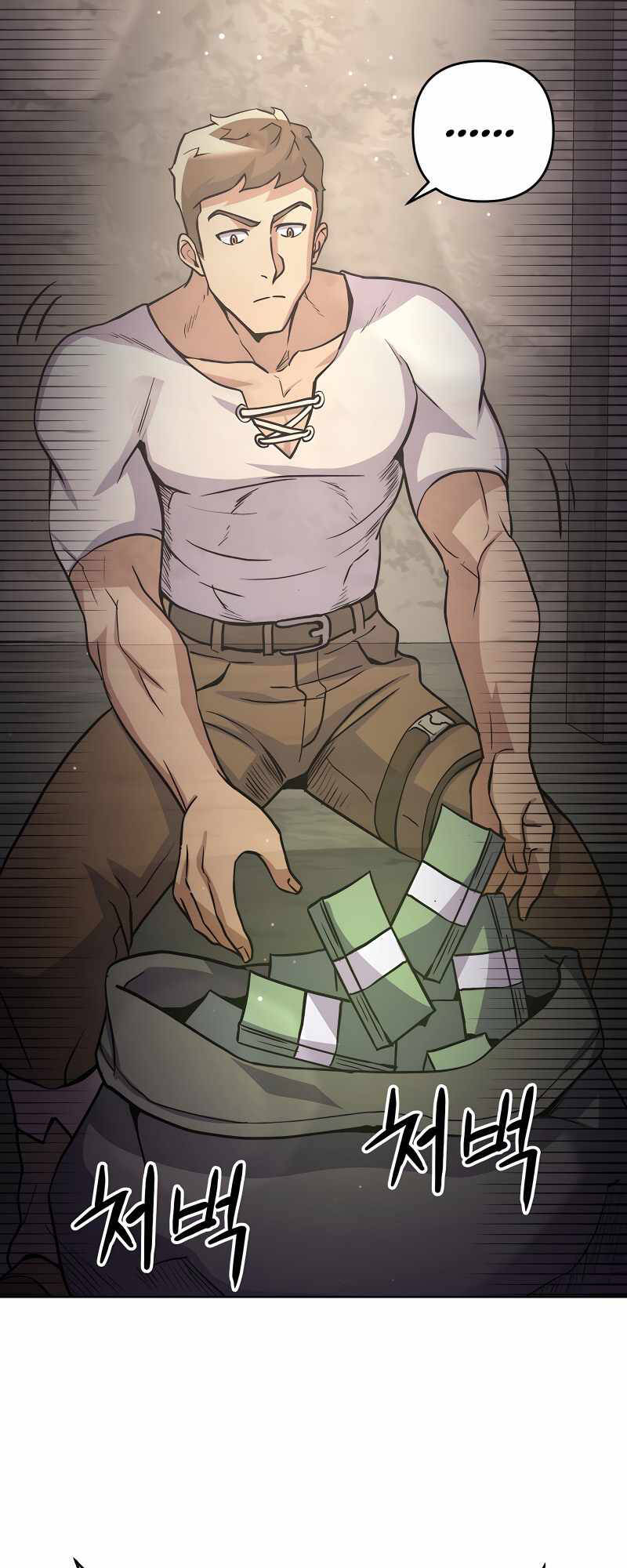 Sinh Tồn Trong Cuốn Tiểu Thuyết Manhwa Chương 8 Ảnh 51