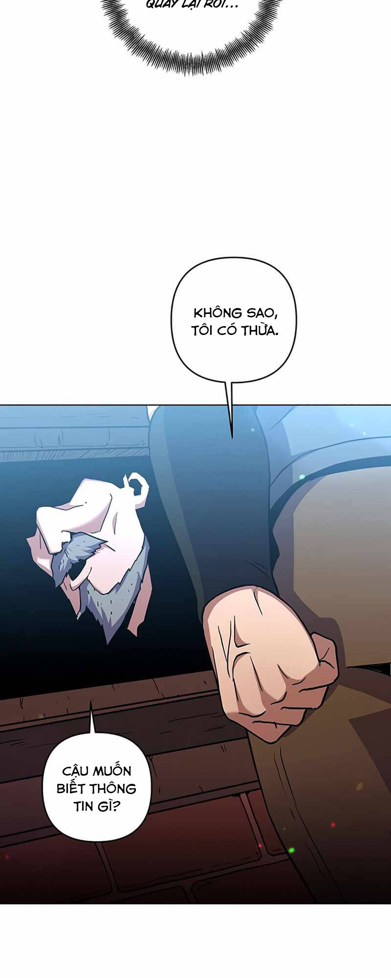 Sinh Tồn Trong Cuốn Tiểu Thuyết Manhwa Chương 18 Ảnh 50