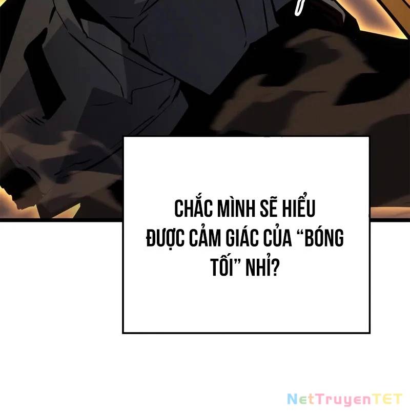 Solo Leveling Ragnarok Chương 40 Ảnh 167