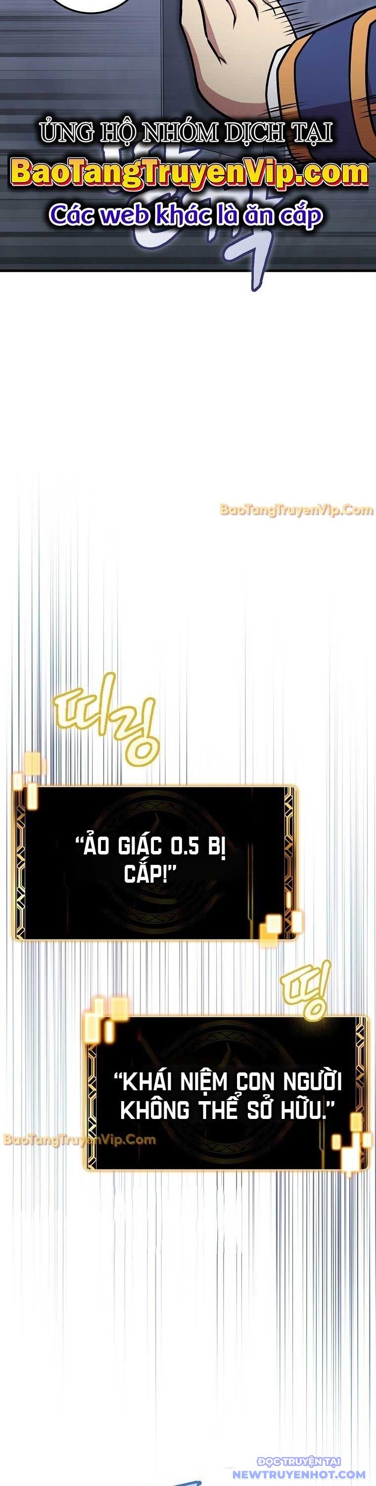 Vô Tình Ghi Danh Chương 38 Ảnh 42