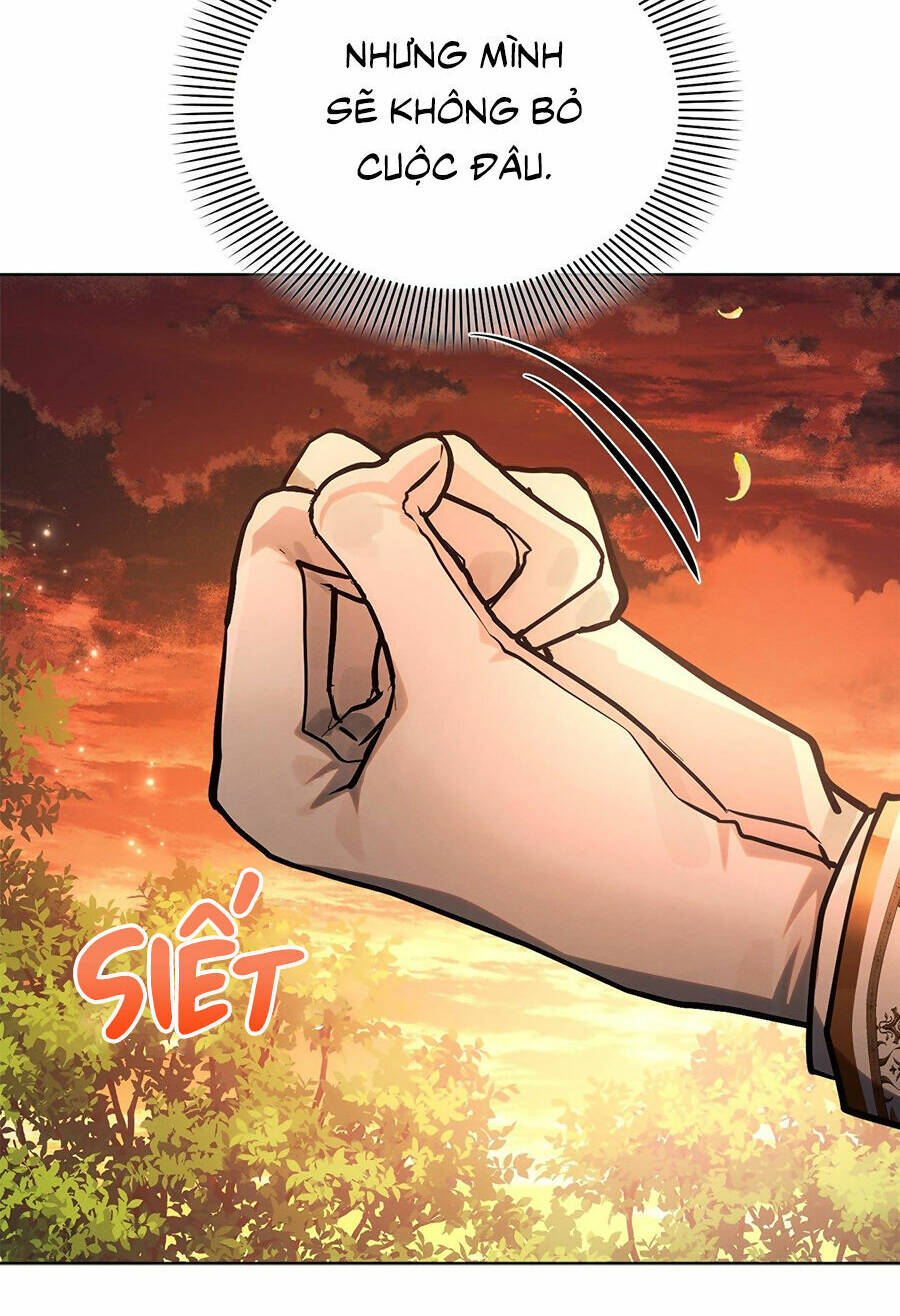 Ashtarte Chương 61 Ảnh 61