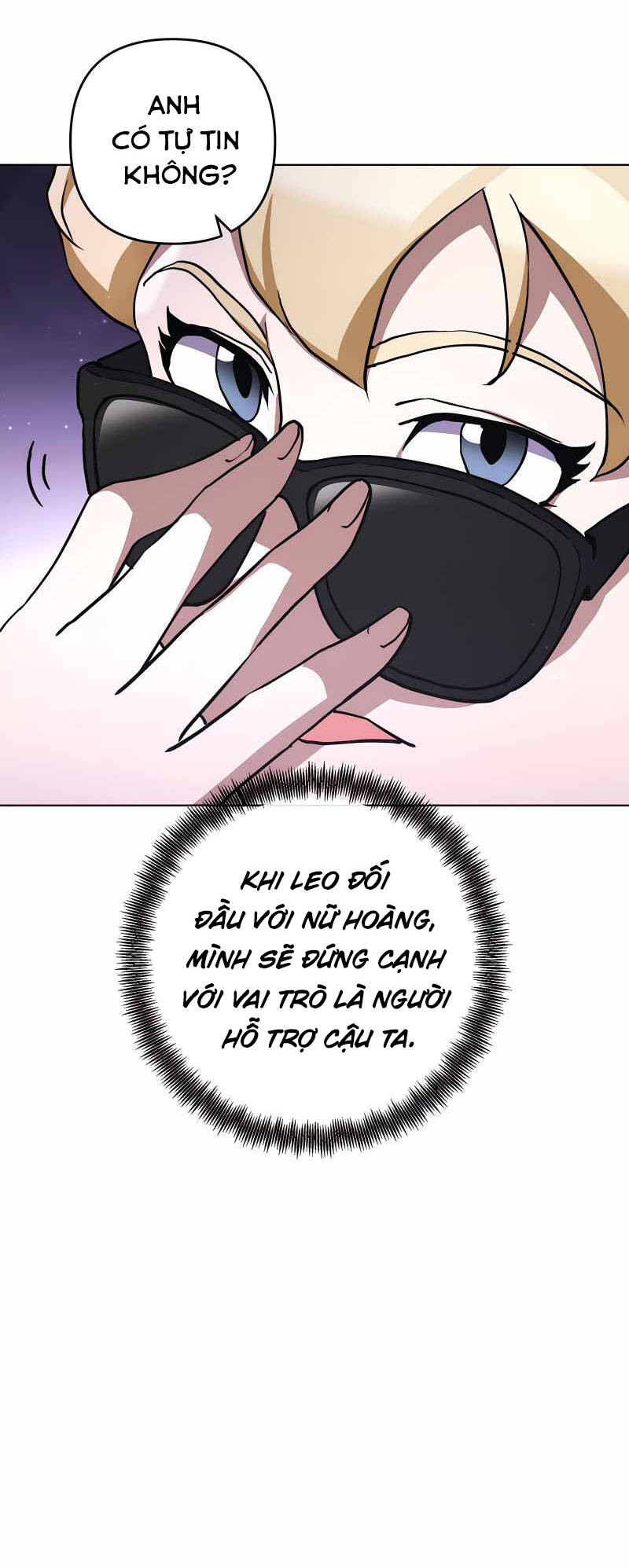 Sinh Tồn Trong Cuốn Tiểu Thuyết Manhwa Chương 11 Ảnh 50