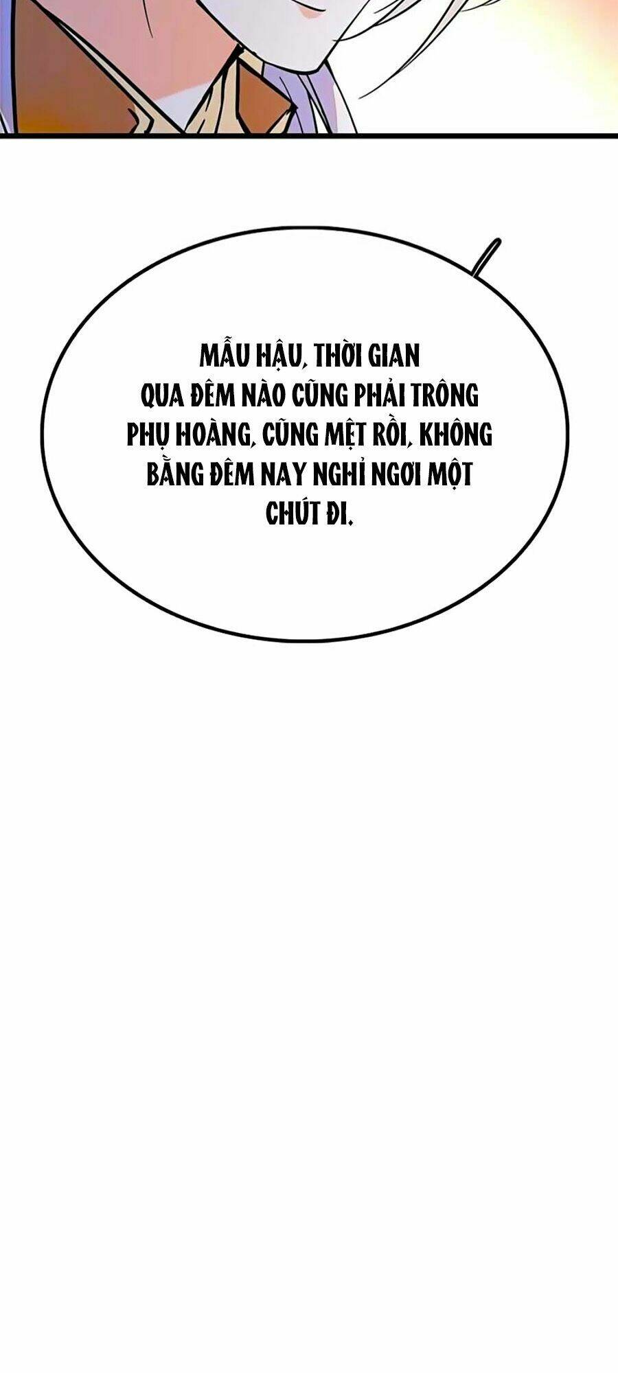 Nhất Thế Khuynh Thành: Lãnh Cung Khí Phi Chương 98 Ảnh 11