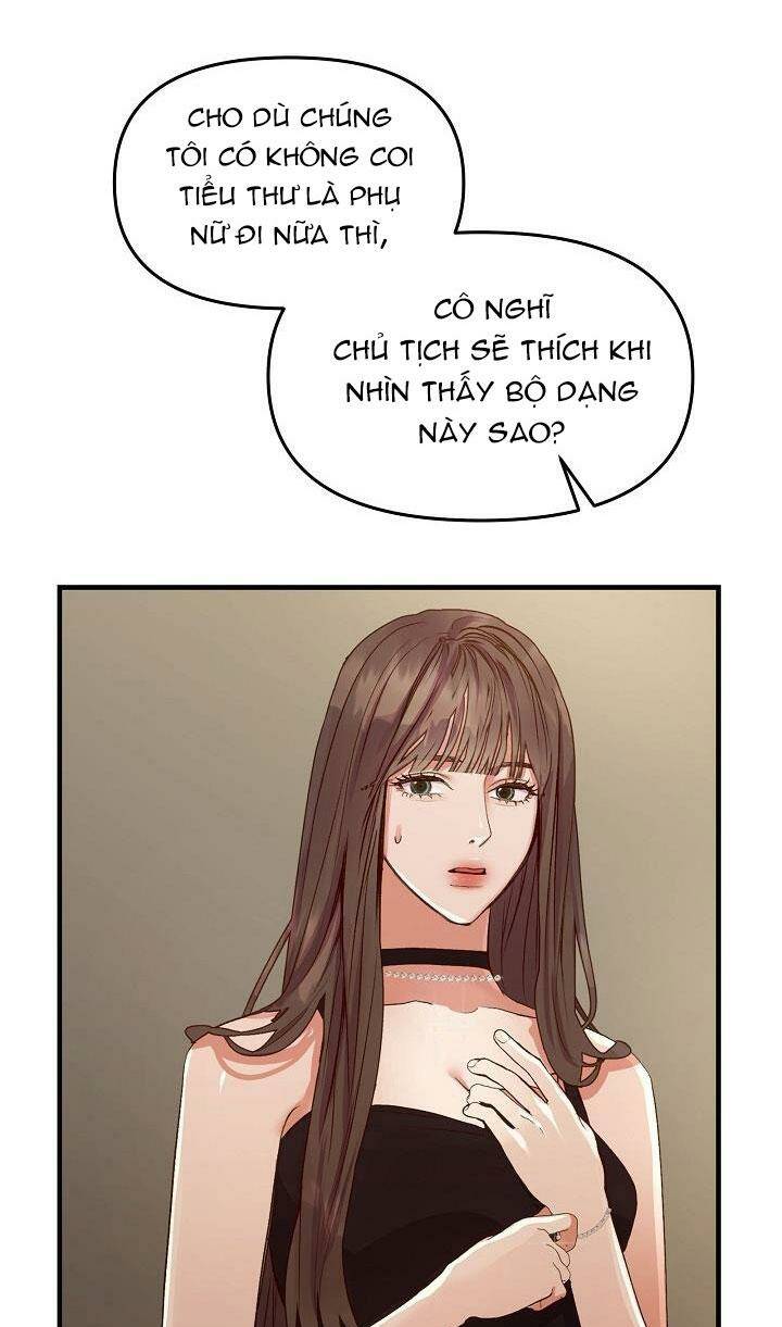Cách Để Có Được Em Chương 1 Ảnh 71