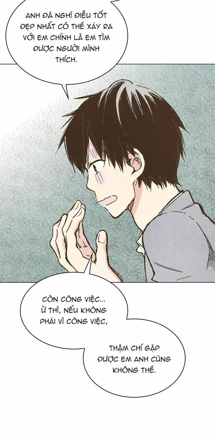 Marry Me! Chương 80 Ảnh 28
