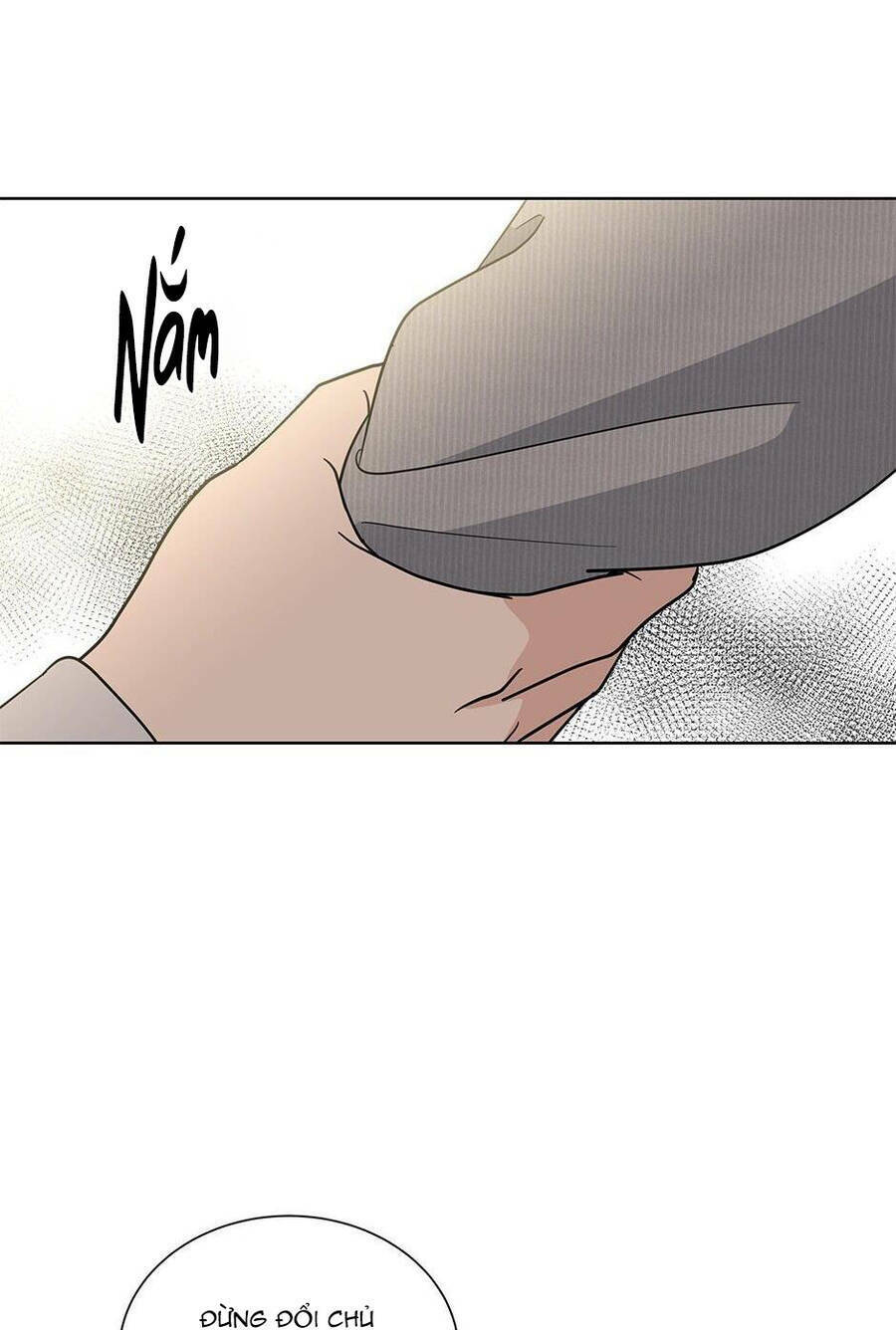 Tình Yêu Chỉ Mình Em Biết Chương 93 Ảnh 57