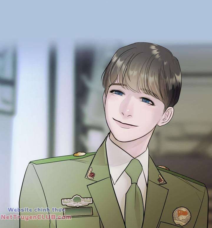 Người Lạ Trong Gương Chương 10 Ảnh 20