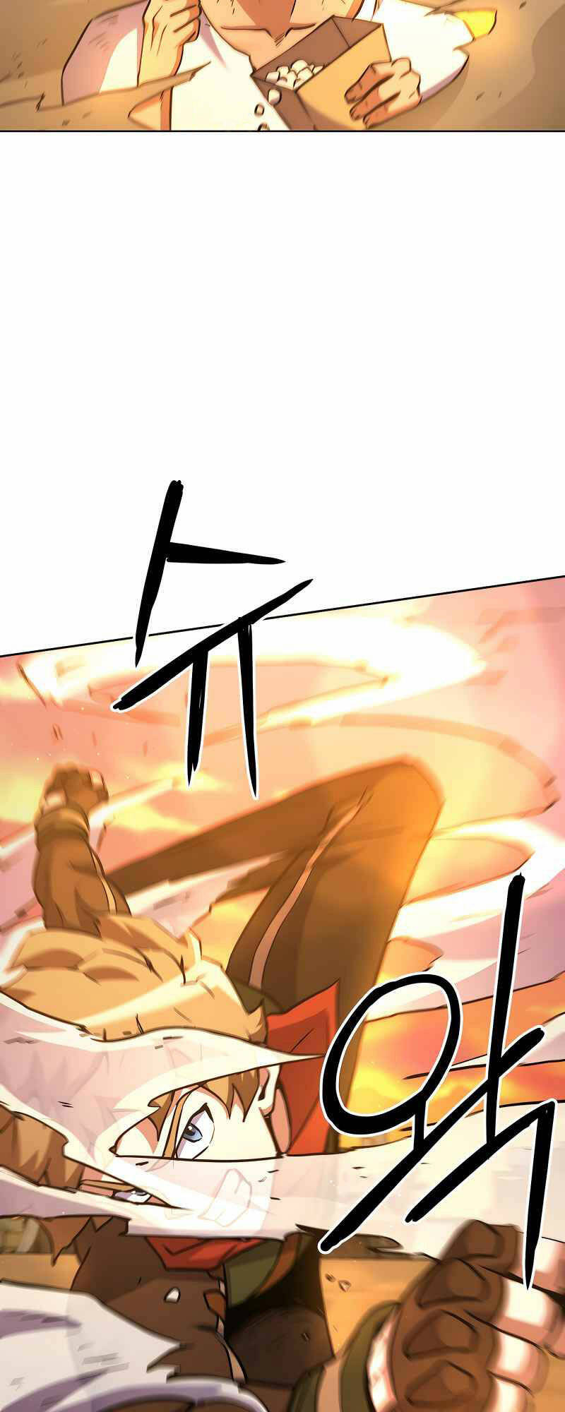 Sinh Tồn Trong Cuốn Tiểu Thuyết Manhwa Chương 4 Ảnh 44