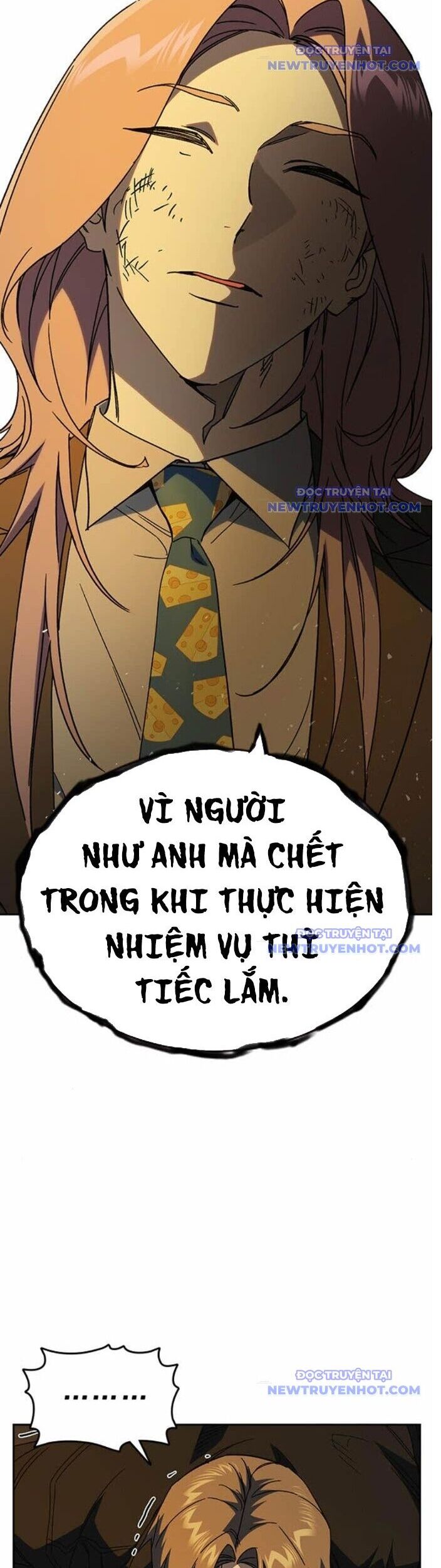 Học Nhóm - Study Group Chương 269 Ảnh 19