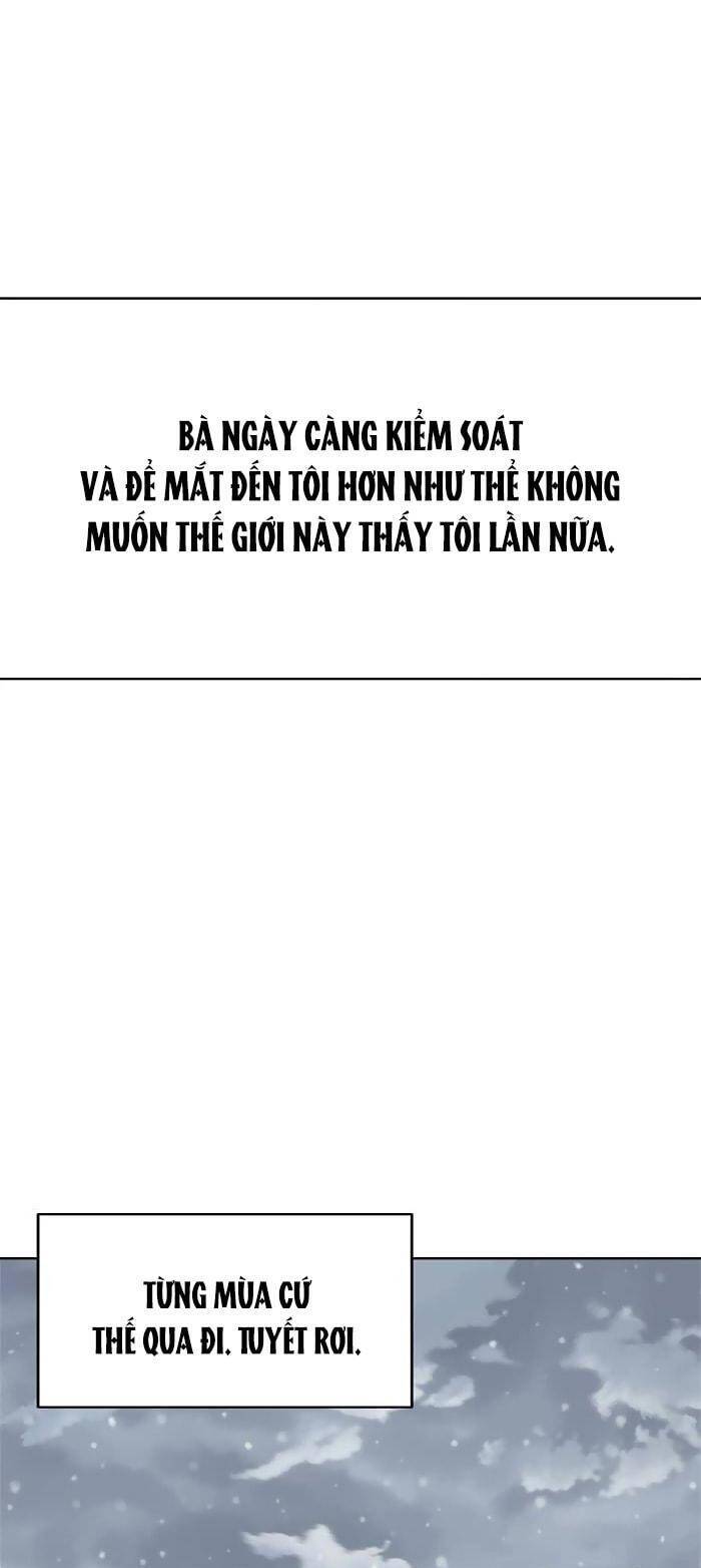 Cô Nàng Hết Thuốc Chữa Chương 100 Ảnh 6