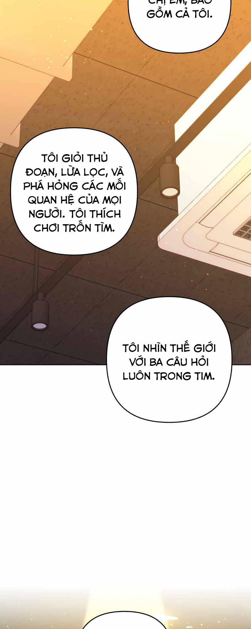Sinh Tồn Trong Cuốn Tiểu Thuyết Manhwa Chương 6 Ảnh 52