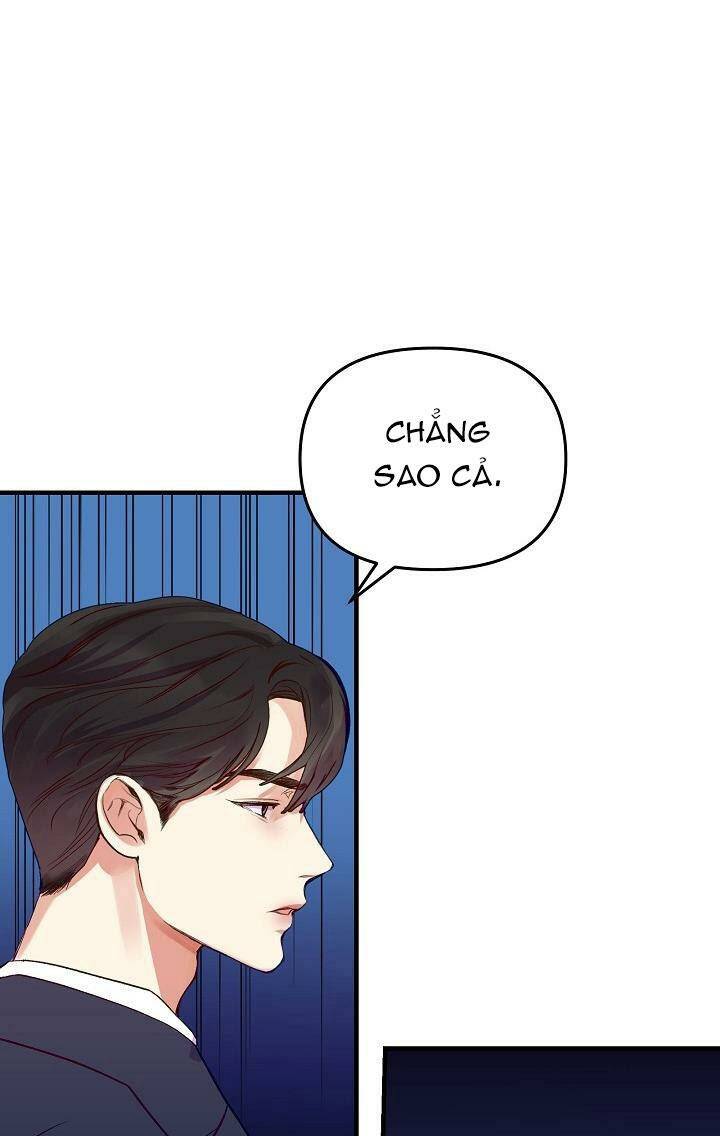 Cách Để Có Được Em Chương 1 Ảnh 67