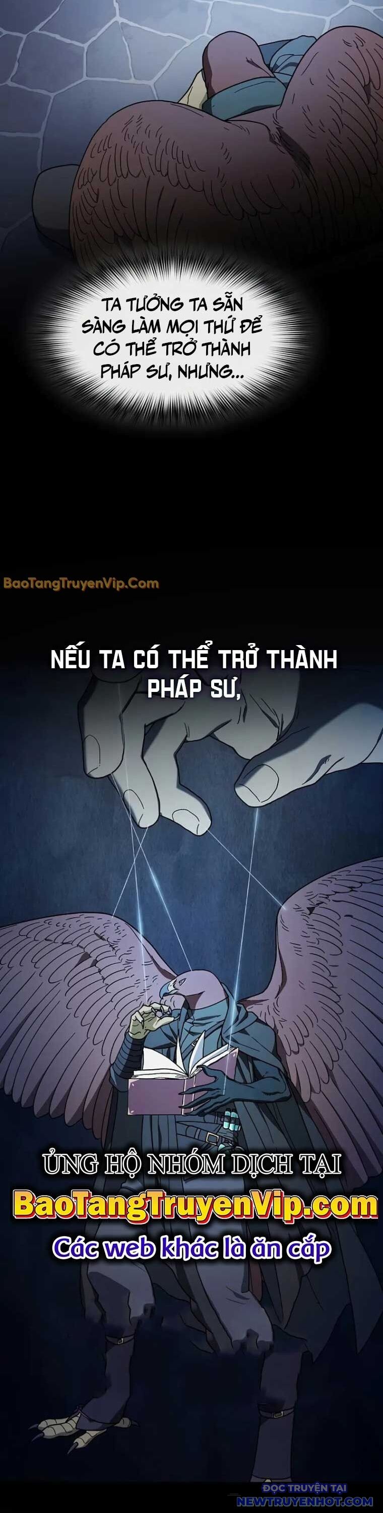 Nền Văn Minh Nebula Chương 83 Ảnh 27