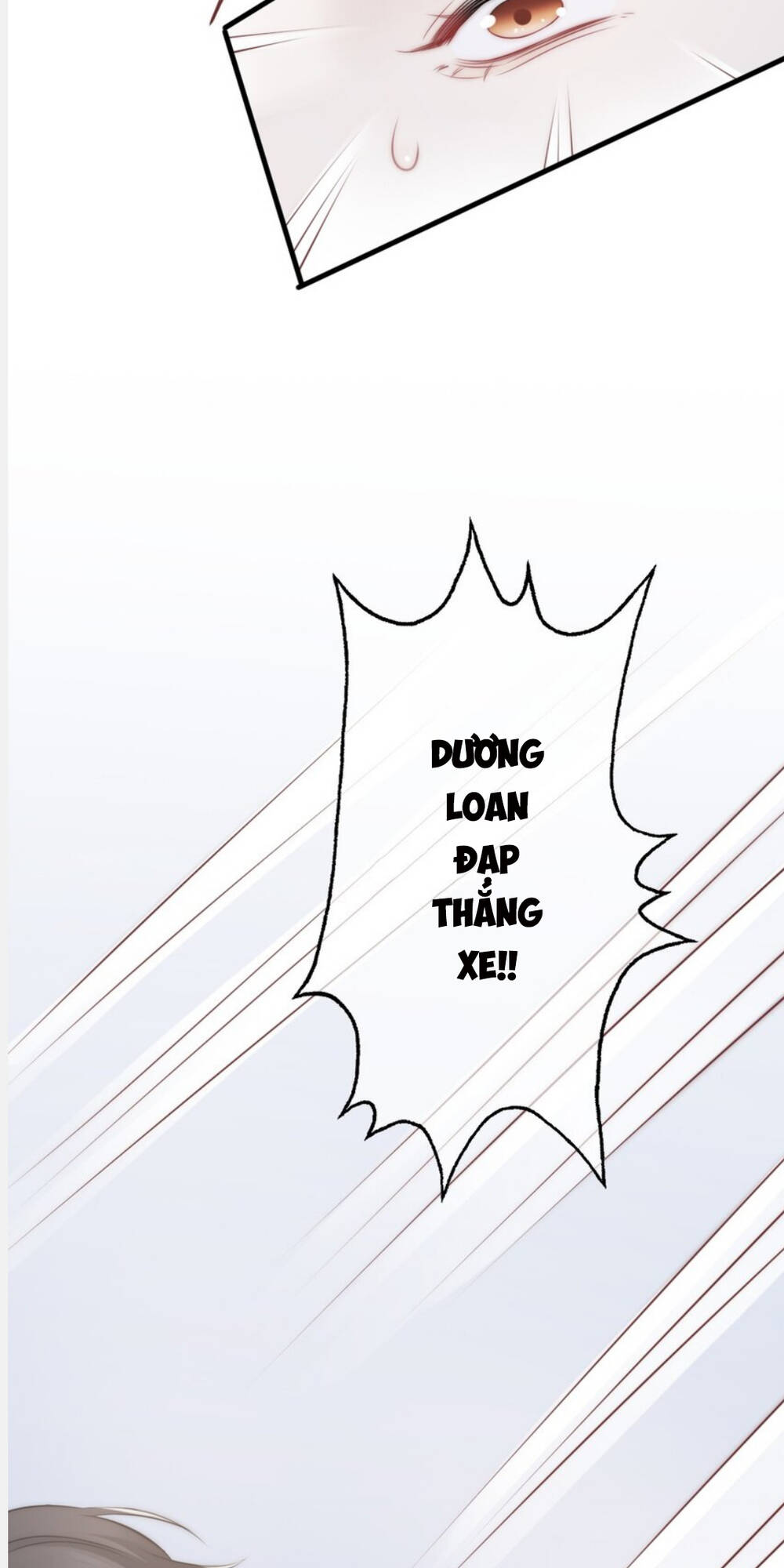 Ngôn Tiếu Loan Loan Chương 13 Ảnh 45