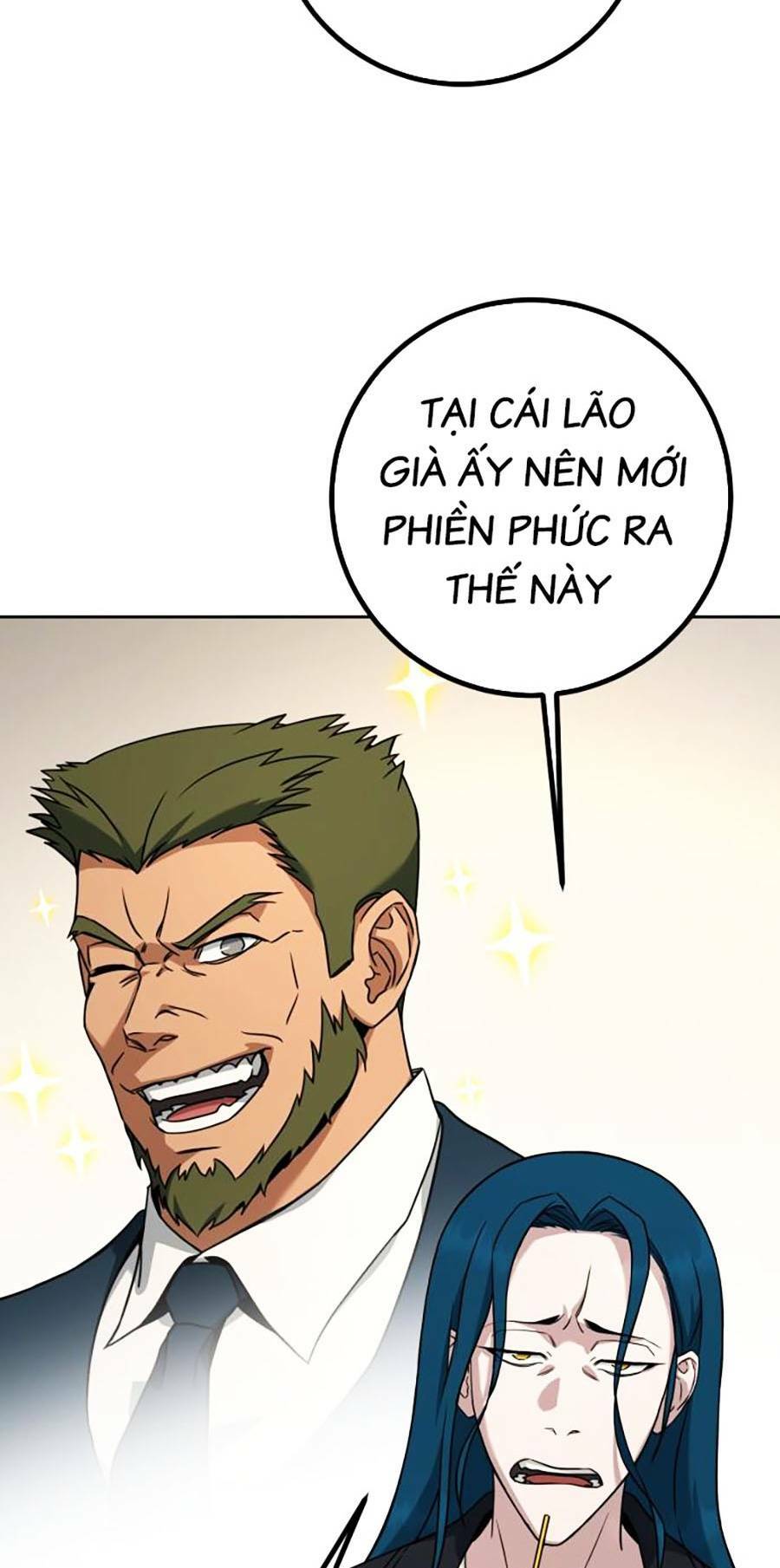 Tuyệt Đỉnh Anh Hùng Chương 7 Ảnh 53