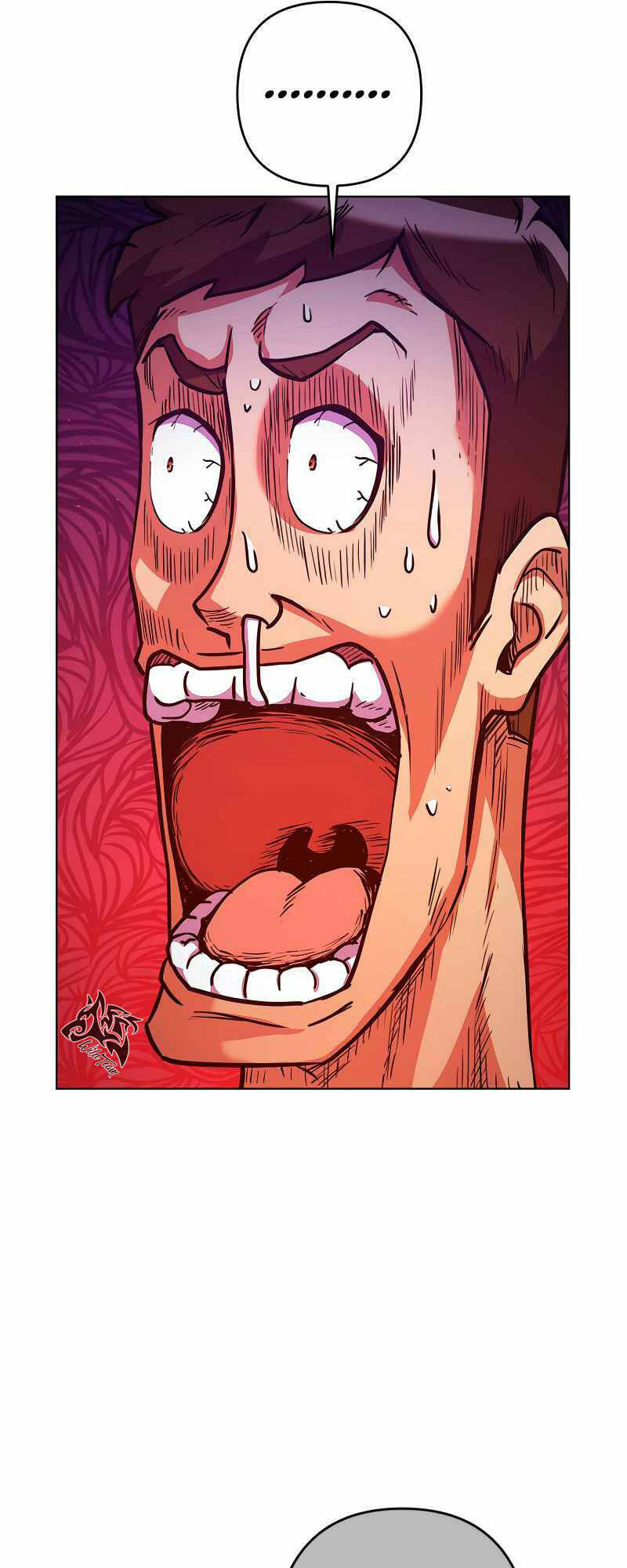 Sinh Tồn Trong Cuốn Tiểu Thuyết Manhwa Chương 4 Ảnh 59